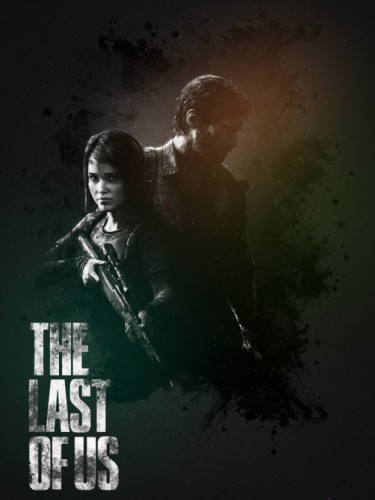The Last of Us