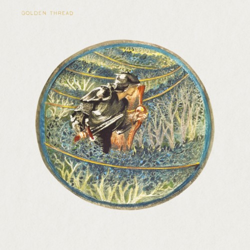 Golden Thread