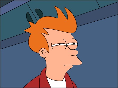 Fry