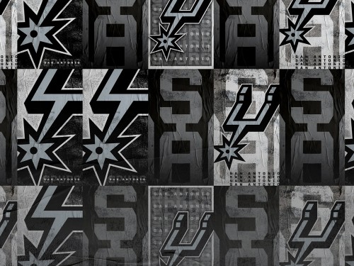 San Antonio Spurs