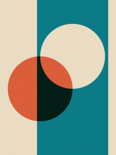 Bauhaus