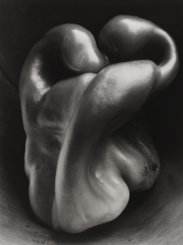 Pepper No. 30