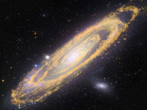 M 31