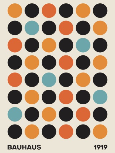 Bauhaus