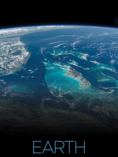 Earth