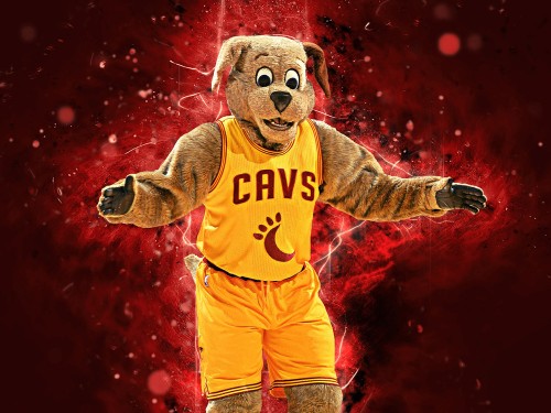Cleveland Cavaliers