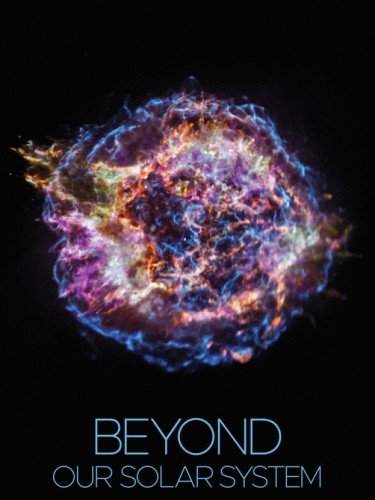 Beyond