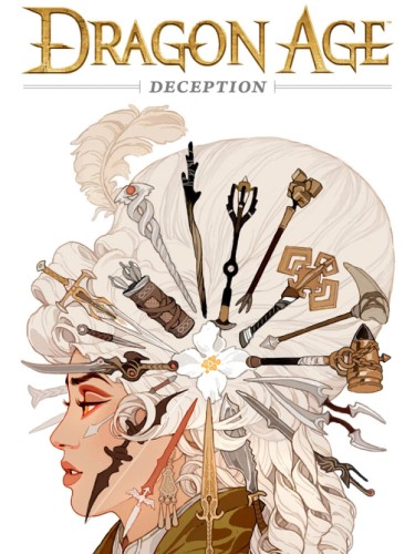 Deception