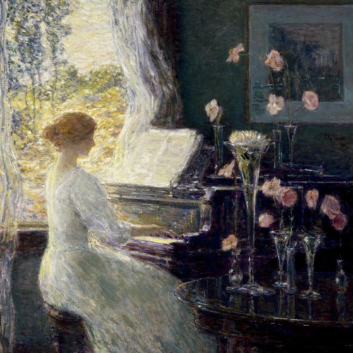 The Sonata