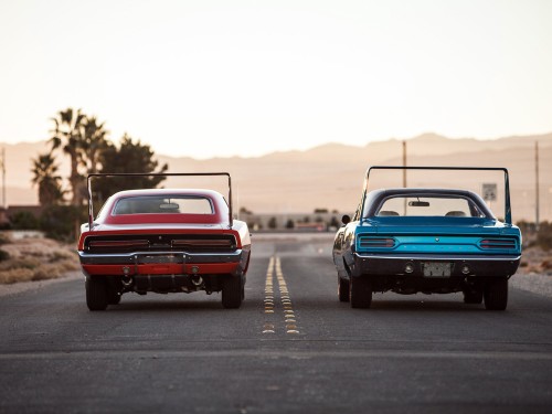 Plymouth