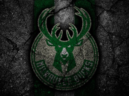 Milwaukee Bucks