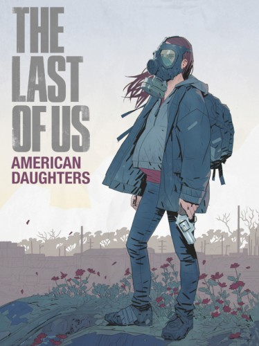 American Daughters