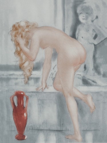 1949