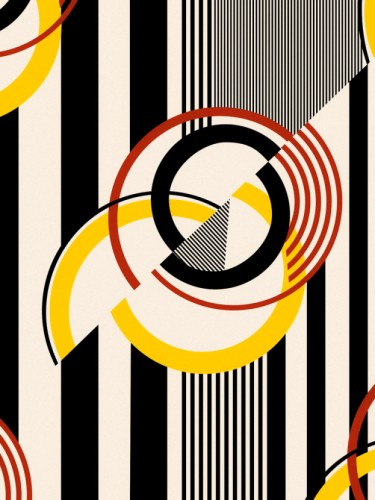 Bauhaus