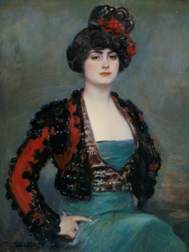 Julia