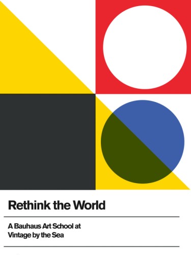 Bauhaus