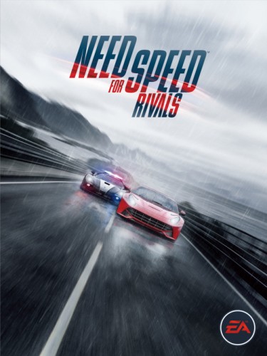 Rivals