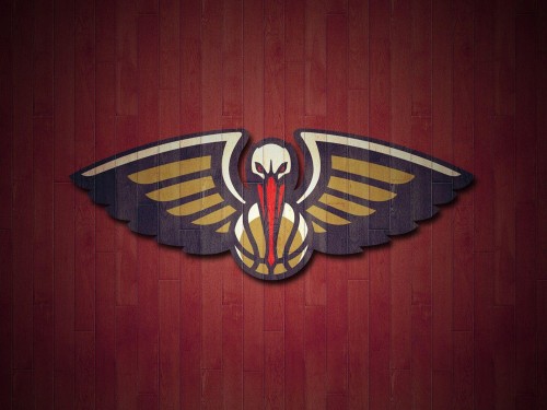 New Orleans Pelicans