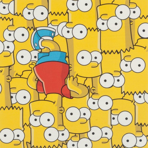Bart