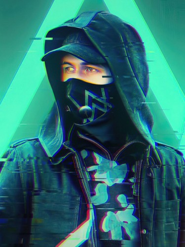 Alan Walker