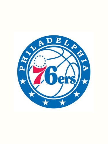 Philadelphia 76ers