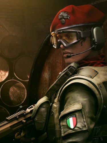 Alibi