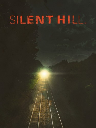 Silent Hill