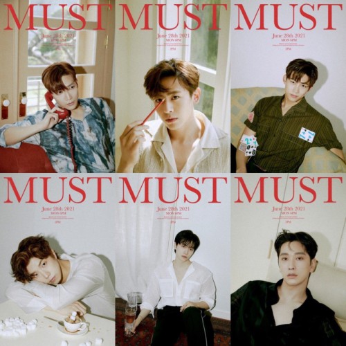 2PM