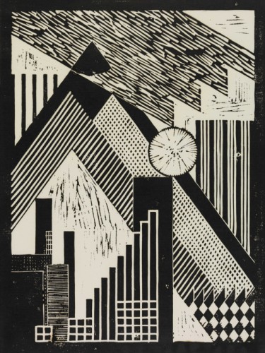 Bauhaus