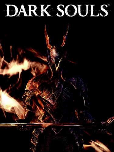 Dark Souls