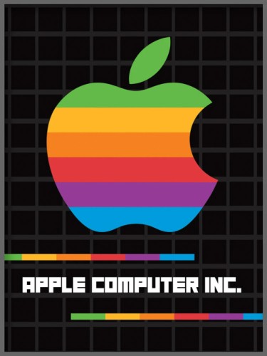 Apple Computer INC.