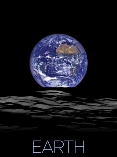 Earth