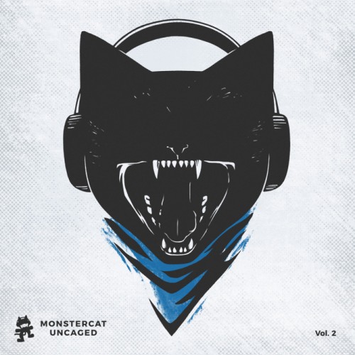 Monstercat Vol. 2