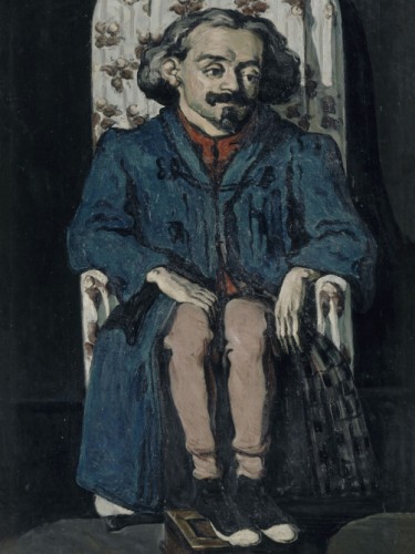 Акилле Эмперэр