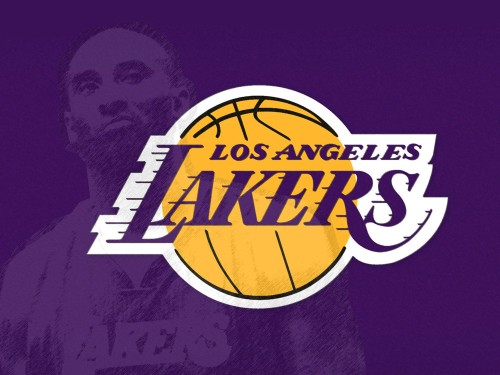 Lakers LA