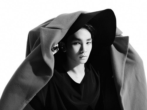 SHINee