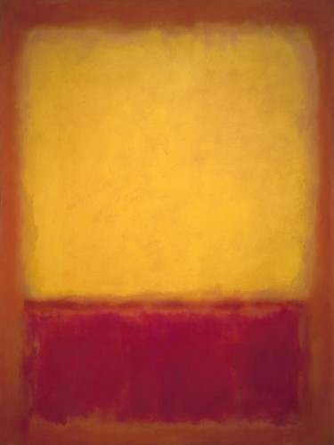 1968