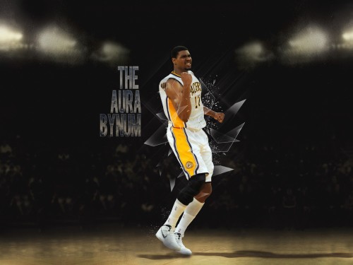 Indiana Pacers