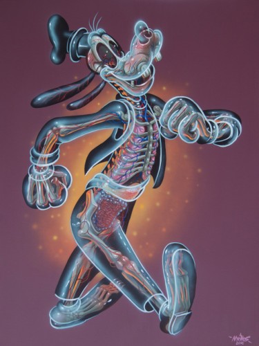 Nychos