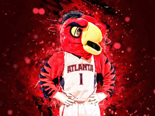 Atlanta Hawks