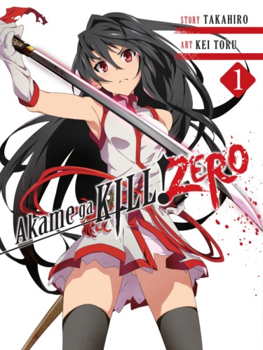Zero