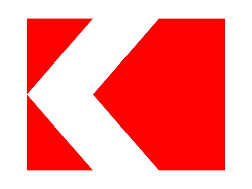 Дорожный знак 1.34.2