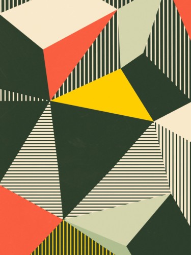 Bauhaus