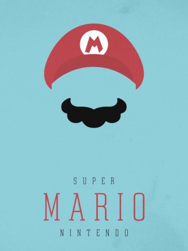 Nintendo