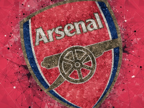 Collection of football clubs