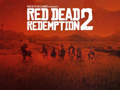 Arthur Morgan
