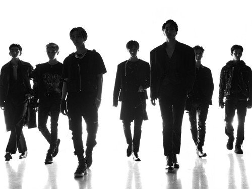 SHINee