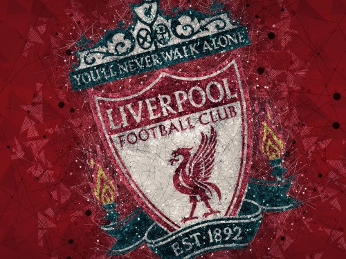Collection of football clubs