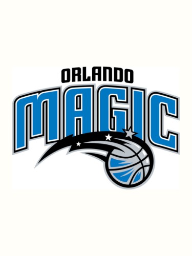 Orlando Magic