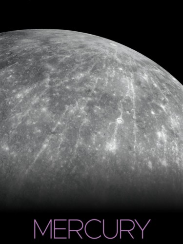 Mercury